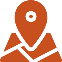 Gradovi